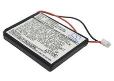 Replacement Battery For AVAYA DECT 3730 3.70V