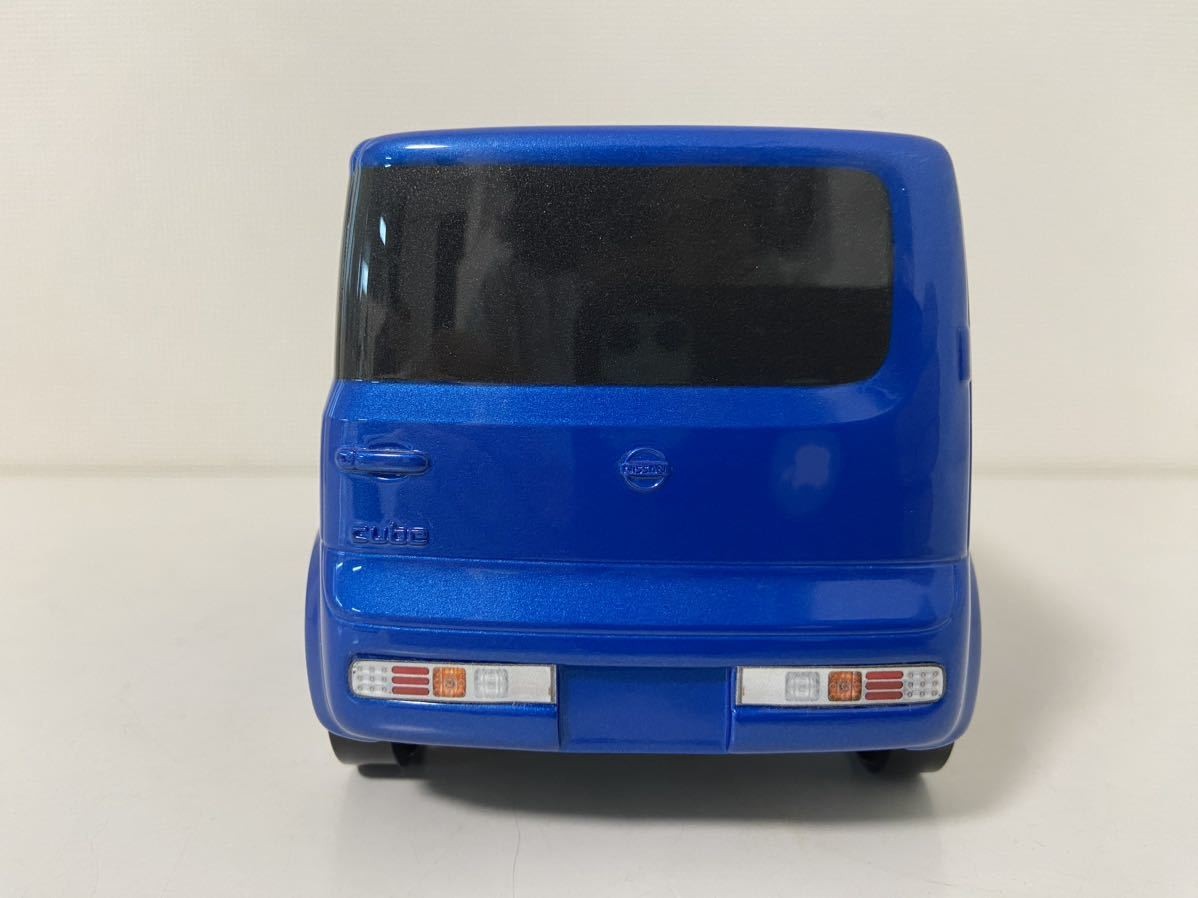 s-l1200.jpg
