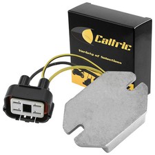 Voltage Regulator Rectifier for Ski-Doo MXZ50...