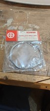SCHWINN DERAILLEUR INNER WIRE PART NO 20 471 65" Long For Use With Schwinn Twin
