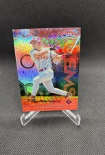 Ivan Rodriguez Cards, Rookie Cards and Autographed Memorabilia Guide 19