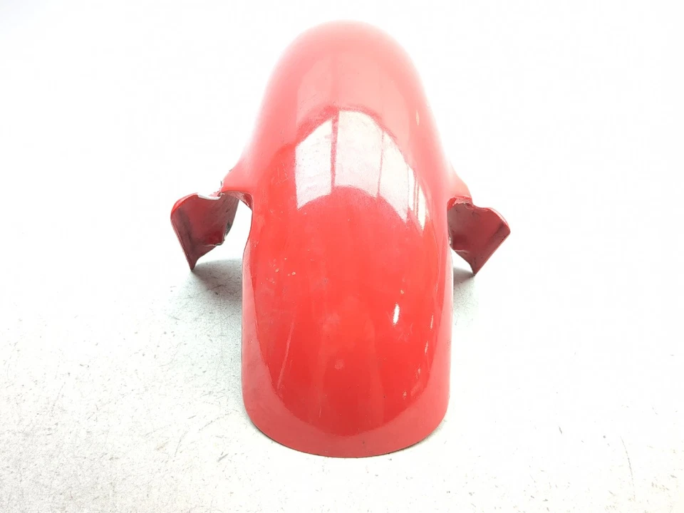 Guardabarros delantero Honda Super Hawk VTR1000F 97-05 Foto 4 de 4