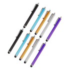 10 Pcs Eingabestift Stylus Touchstift Stylus-Stift Für Tablet Touchscreen