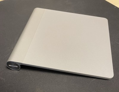 Apple Magic Trackpad a1339