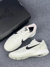 MEN Zoom Kobe 6 Protro All-Star - Sail Size US 7-12