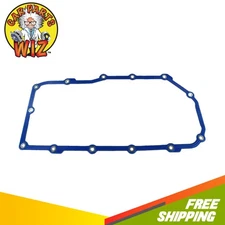 Engine Oil Pan Gasket Set Fits 95-05 Chrysler Dodge Avenger Breeze 2.0L 420A