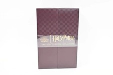 194735138319 HARRY POTTER lalka kolekcjonerska HND81 INNI