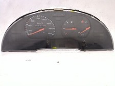 Compteur Nissan VANETTE