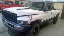 Automatic Transmission 4wd 8-360 5.9l Fits 94-95 Dodge 1500 Pickup 2018025 Automatic Transmission 4wd 8-360 5.9l Fits 94-95 Dodge 1500 Pickup 2018025