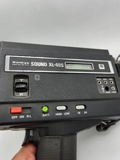 Sankyo Vintage Cameras for sale | eBay