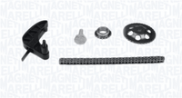 Steuerkettensatz FüR Seat Skoda VW Cordoba Ibiza III Fabia I Stufenheck Combi