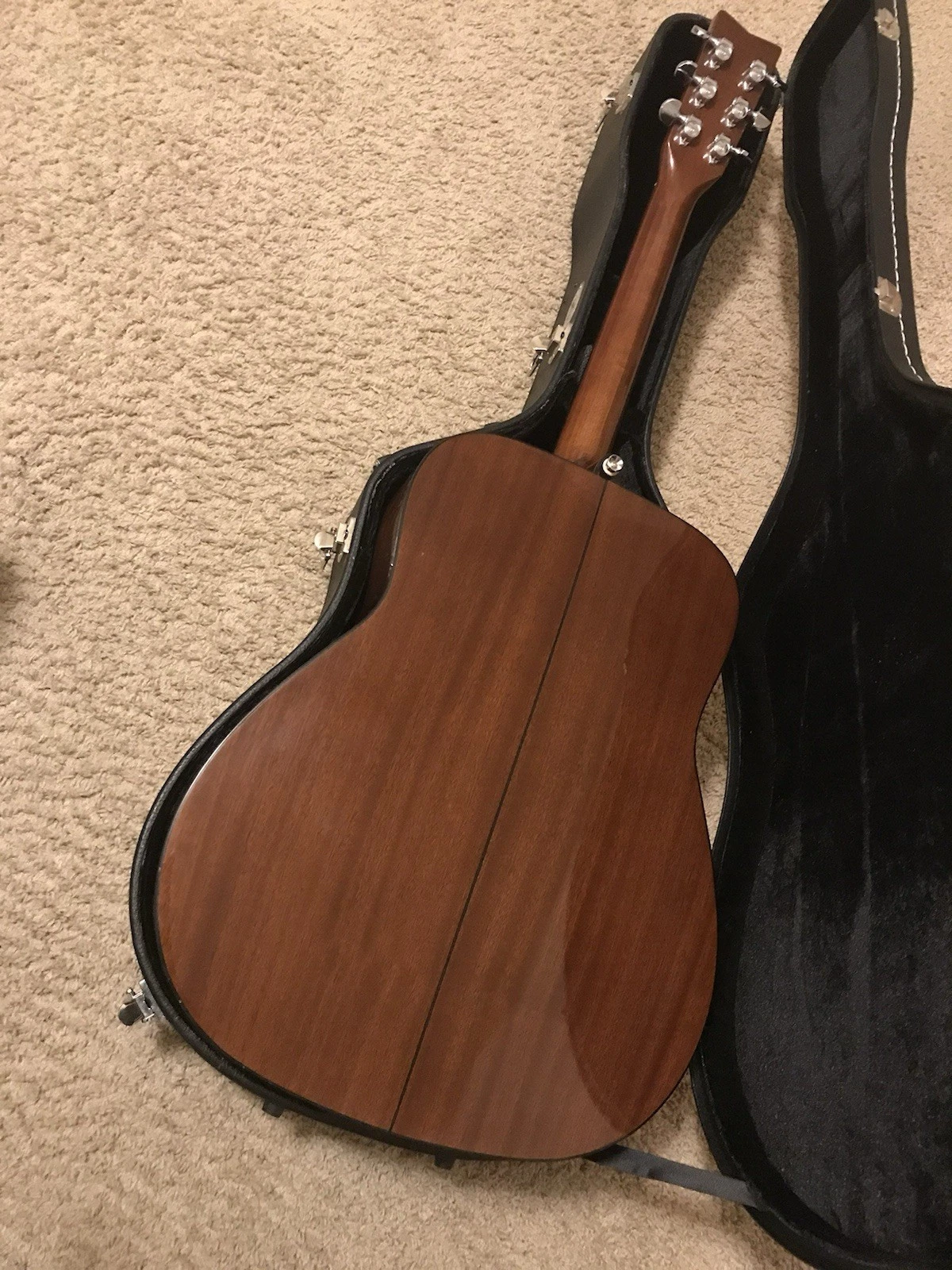 Picture 10 of 20