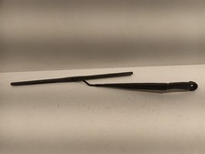 Hyundai i20 II Wischer links vorne 2016  G4LA