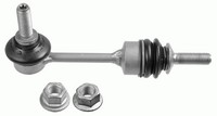 Koppelstange Stabilisator LemfÖRder 35472 01 FüR Bmw X5 E70 E71 X6 E72 F16 F15