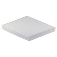 Filtron K 1418 Filter Innenraumluft FüR Volvo XC40 536 C40 539 Polestar P 01