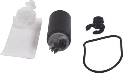 Quadboss 401227 QBS Fuel Pumps