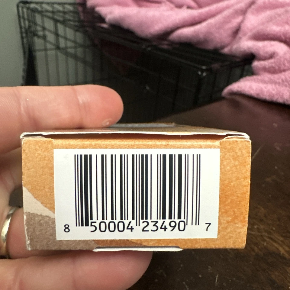 Even & Clear®, Fade Cream, 1 fl oz (30 ml) Foto 2 de 4