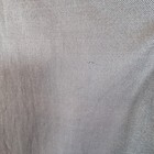 Bild 10 von 15
