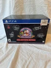 Five Nights at Freddy's: Security Breach Collector's Edition Sony PlayStation 4