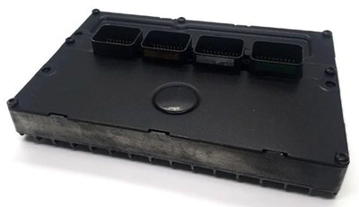 Engine Computer Programmed Plug&Play 2006 Dodge Caravan/Grand Caravan 3.3L ECM