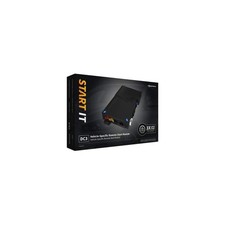 Firstech Compustar FT-DC3-LC Remote Start Module Kit FTDC3LC CS4905S