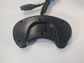 Sega Genesis Model 1 MK-1601 Rare NON TMSS High Definition Console Bundle *Works