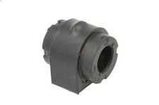 Lagerbuchse, Stabilisator MOOG VV-SB-13845 für VOLVO V60 I (155) 2 2013-2018