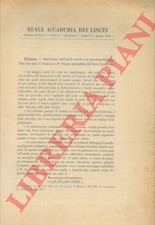 Sull'azione dell'acido nitrico sul pirrilmetilchetone.  (4-19021)
