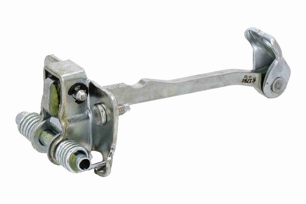 Vaico TüRfeststeller V24-1479-image