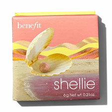 Benefit-Shellie/Rouge/6g/NEU