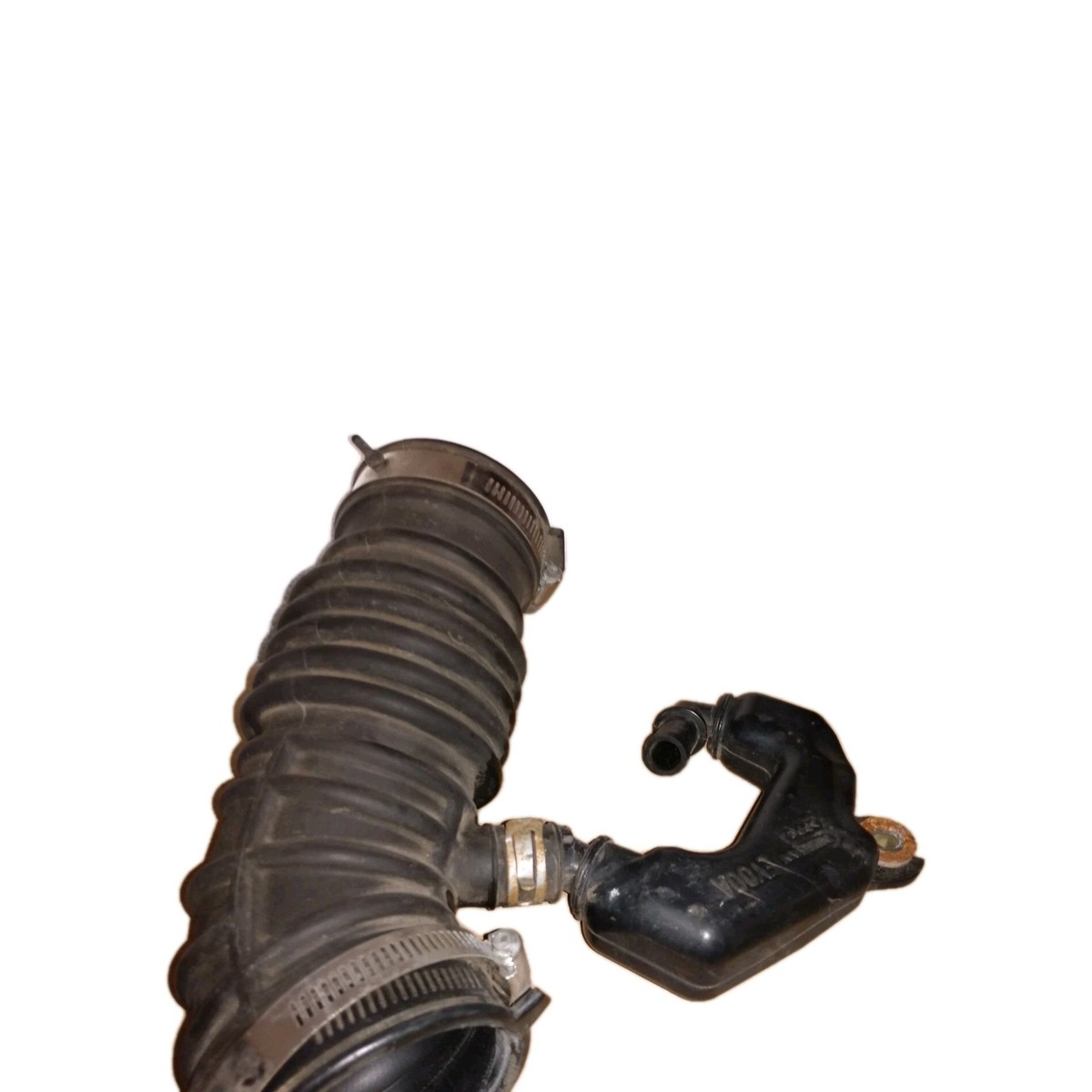 Infiniti G37 EX37 G35 EX35 2007-2013 Left RIGHT Side SET Air