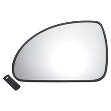 Retroviseur intérieur Kia CEED