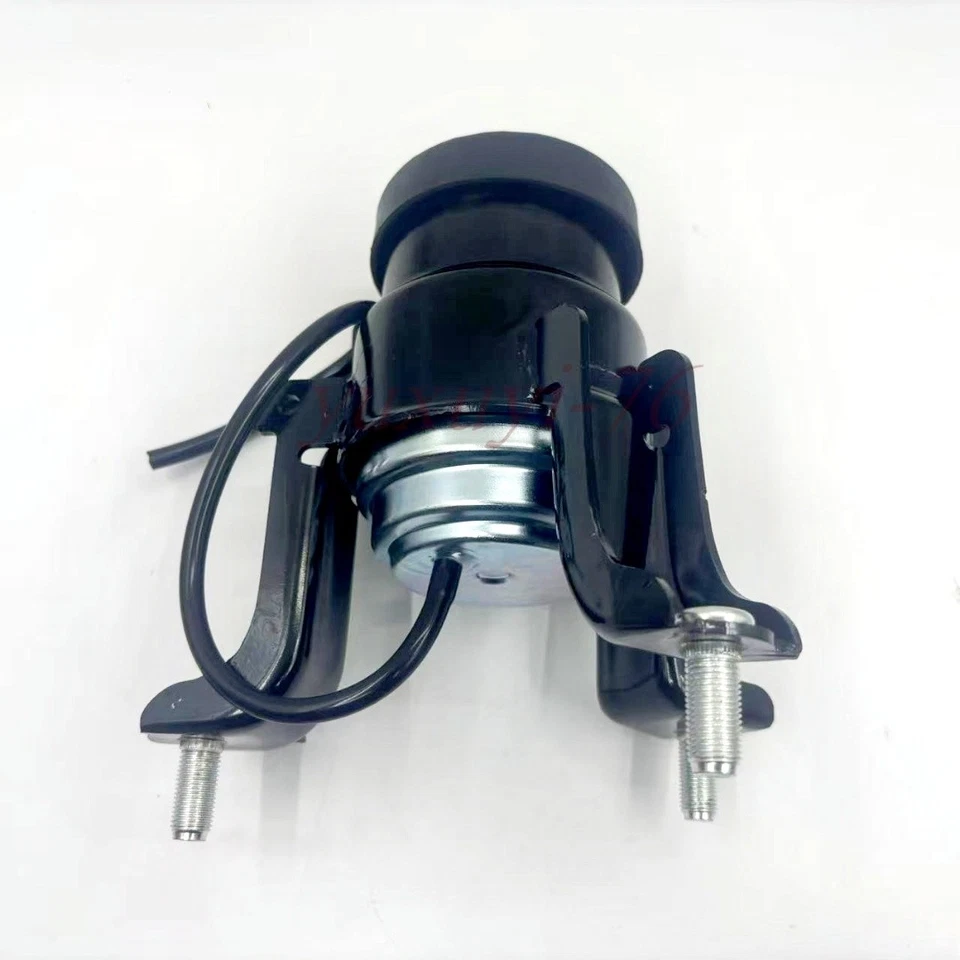 OEM Engine And Auto Trans Mount Set 4PCS Fit For Toyota Camry L4-2.5L GAS 18-22 - Изображение 2 из 4