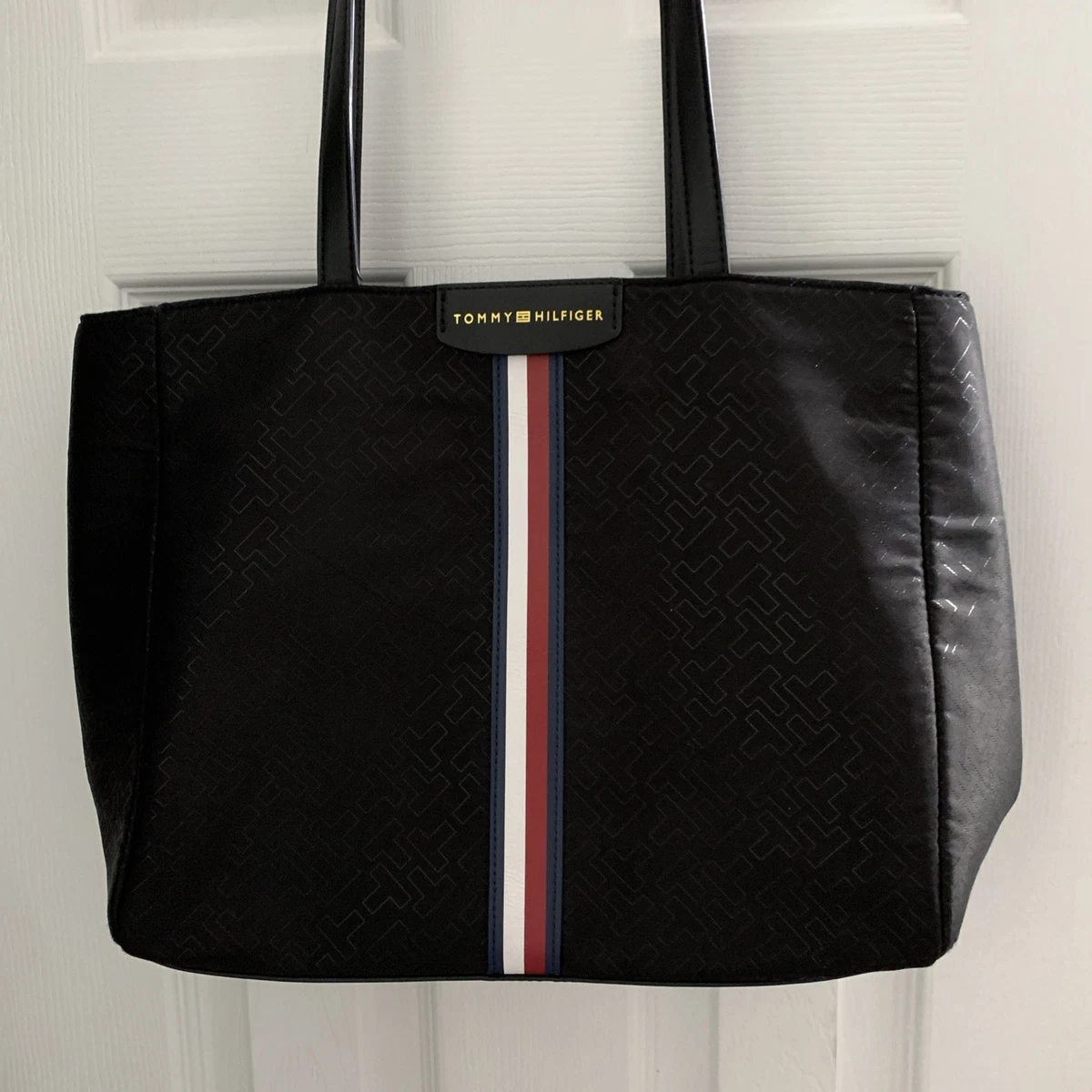 schwinn bicycle basket Retrieve:STTLW30LCH Added fun for young Ex more than70 - June 26 No. 9 Rover Leather