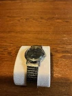 Vintage Timex Automatic Men’s Watch