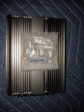 1080 WATT 12V TO 36V STEP-UP DC TO DC CONVERTER NEW