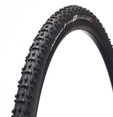 Challenge Grifo Race Vulcanised Drahtreifen Cyclocross Reifen