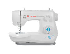 Singer Fashion Mate 3342 Sewing Machine - Pre...