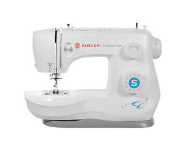 Singer Fashion Mate 3342 Sewing Machine - New Open Box