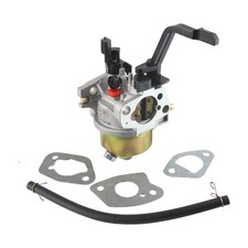 Vergaser Stromerzeuger Stromgenerator für ZI...