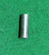 DKW RT 175 /200 S/VS Abstandsrohr 4595-23407-00 zur Hinterradnabe
