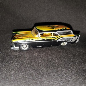 Troy Lee Designs Hot Wheels | eBay
