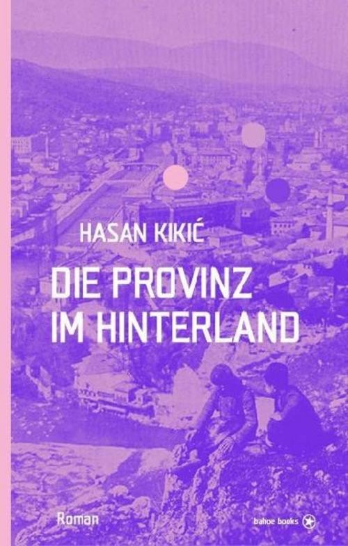 Die Provinz im Hinterland Hasan Kiki¿