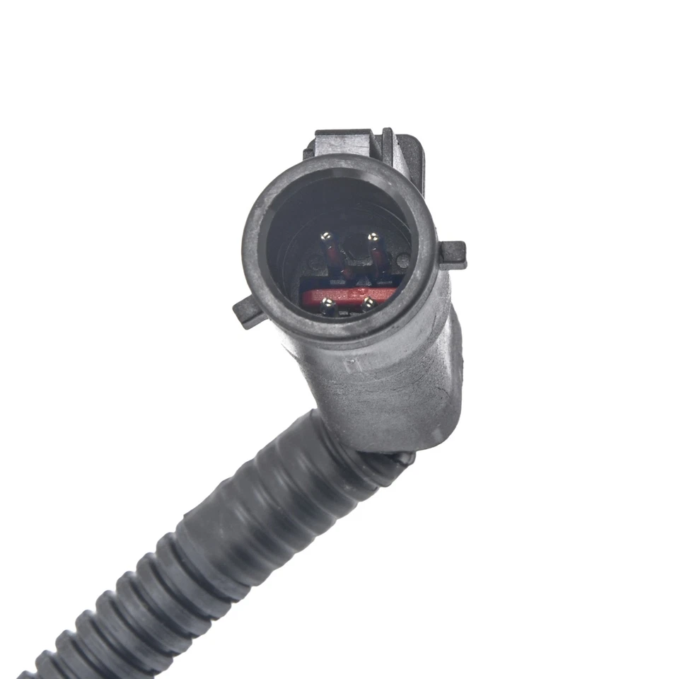 Transmisor de bomba de combustible Airtex E2365S para Ford E-150 E-150 Club Wagon E-250 4,6 L 04-08 Foto 3 de 4