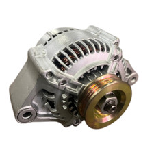Alternator For 1988 1989 Acura Integra 1.6L