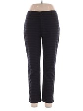 Cato Women Black Casual Pants 14