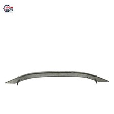 BMW 528i 535i 2011-2015 FRONT BUMPER REINFORCEMENT IMPACT BAR OEM