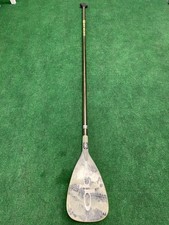 QuickBlade  SUP Paddle Kahana FG