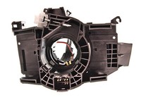 Wickelfeder, Airbag FÜR Dacia Sandero (Bs ), Dacia Logan (Ls ) - Maxgear 27-2110
