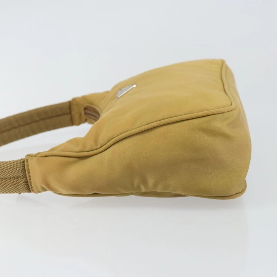 Prada Re-Edition 2000, photo 4 sur 5